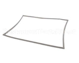17020-0004 Carter Hoffmann Gasket For 29038-5146