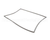 17020-0004 Carter Hoffmann Gasket For 29038-5146