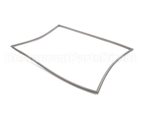 17020-0004 Carter Hoffmann Gasket For 29038-5146