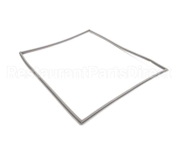 17020-0004 Carter Hoffmann Gasket For 29038-5146