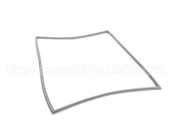 17020-0004 Carter Hoffmann Gasket For 29038-5146