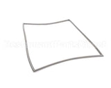17020-0004 Carter Hoffmann Gasket For 29038-5146