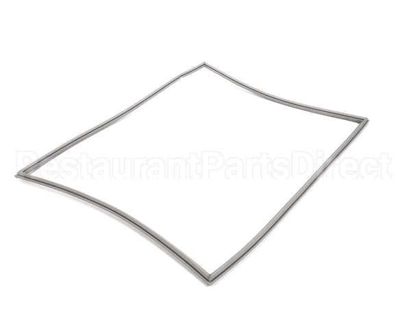 17020-0004 Carter Hoffmann Gasket For 29038-5146