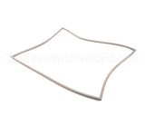 17020-0009 Carter Hoffmann Replacement Gasket 4093