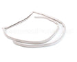 17020-2007 Carter Hoffmann Gasket Ph-1800, 47X20X0.5