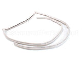 17020-2007 Carter Hoffmann Gasket Ph-1800, 47X20X0.5