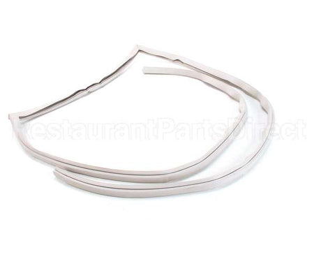 17020-2007 Carter Hoffmann Gasket Ph-1800, 47X20X0.5