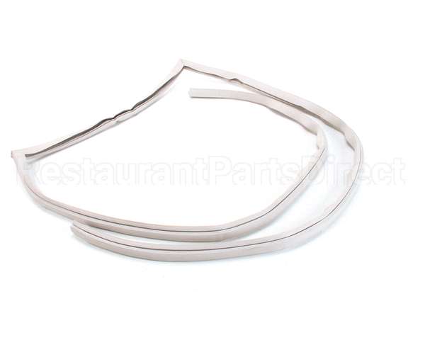 17020-2007 Carter Hoffmann Gasket Ph-1800, 47X20X0.5