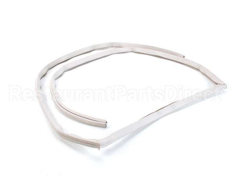 17020-2007 Carter Hoffmann Gasket Ph-1800, 47X20X0.5