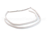 17020-2007 Carter Hoffmann Gasket Ph-1800, 47X20X0.5