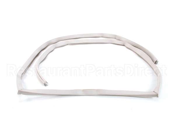 17020-2007 Carter Hoffmann Gasket Ph-1800, 47X20X0.5