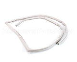 17020-2007 Carter Hoffmann Gasket Ph-1800, 47X20X0.5