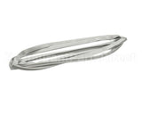 17020-2011 Carter Hoffmann Gasket Assembly Phb800
