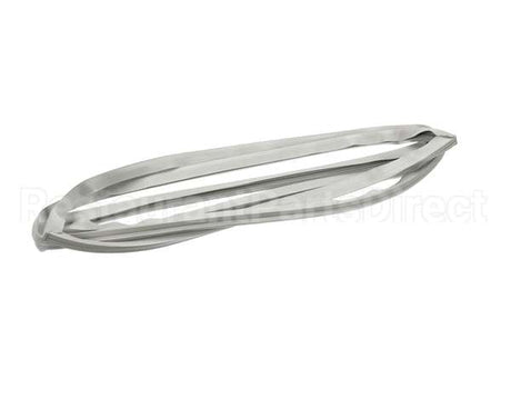 17020-2011 Carter Hoffmann Gasket Assembly Phb800