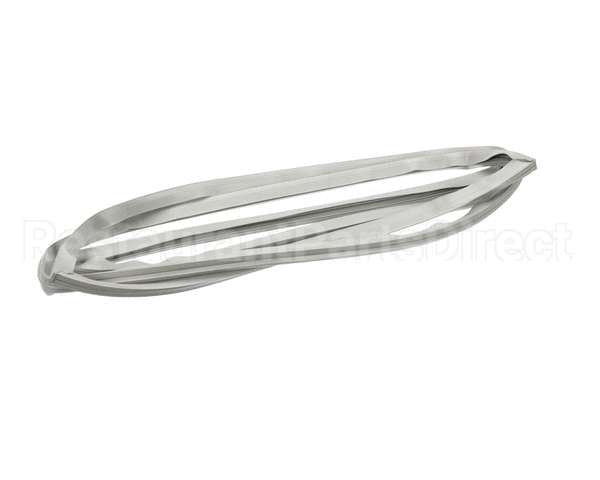 17020-2011 Carter Hoffmann Gasket Assembly Phb800