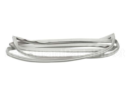 17020-2011 Carter Hoffmann Gasket Assembly Phb800
