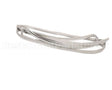 17020-2022 Carter Hoffmann Door Gask. Assembly;Bb-1600