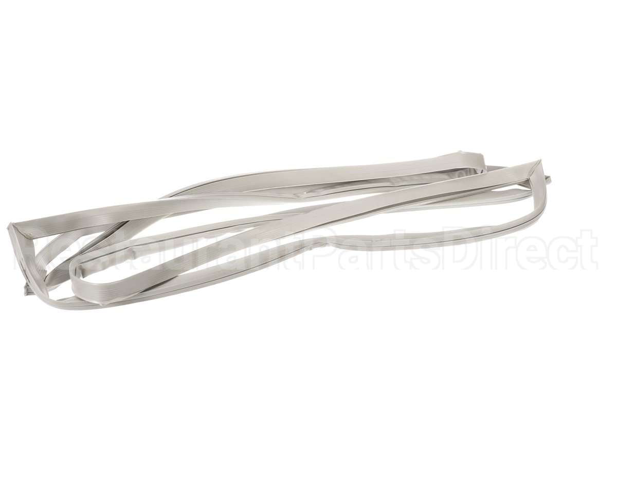 17020-2022 Carter Hoffmann Door Gask. Assembly;Bb-1600