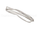 17020-2022 Carter Hoffmann Door Gask. Assembly;Bb-1600