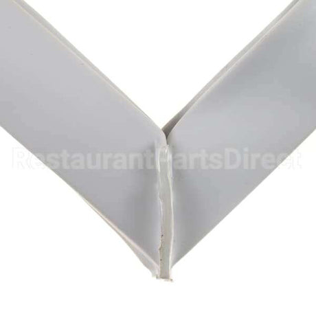 17020-2030 Carter Hoffmann Gasket Assembly Bb-96, 43.5X23.25X0.5625