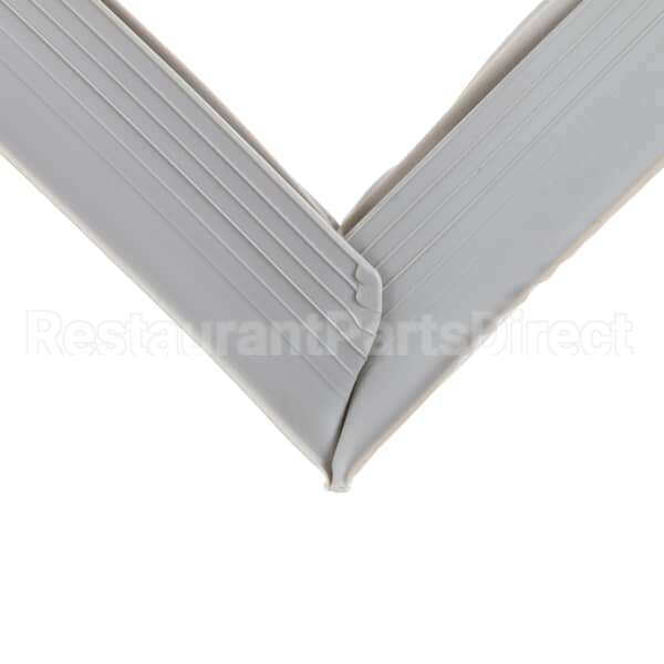 17020-2032 Carter Hoffmann Gasket Assembly Bb-150, 52.6875X21.25X0.