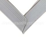 17020-2032 Carter Hoffmann Gasket Assembly Bb-150, 52.6875X21.25X0.