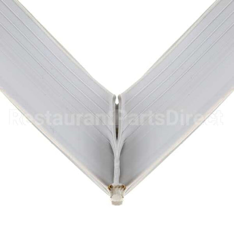 17020-2034 Carter Hoffmann Gasket Assembly Ph-1825, 60.25X20X1