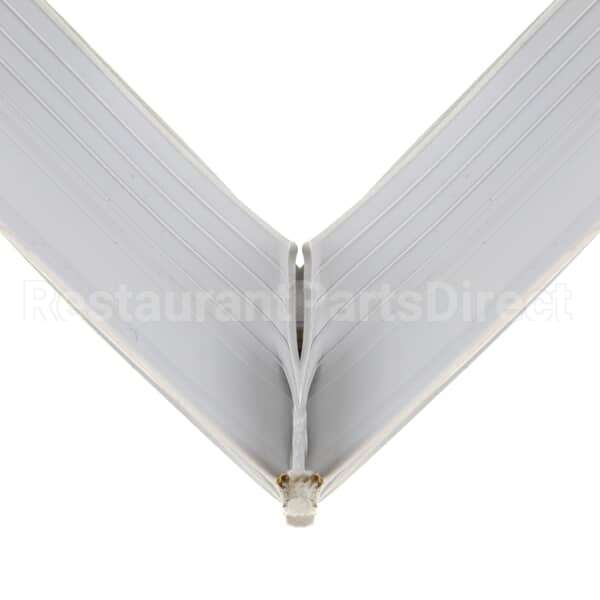 17020-2034 Carter Hoffmann Gasket Assembly Ph-1825, 60.25X20X1