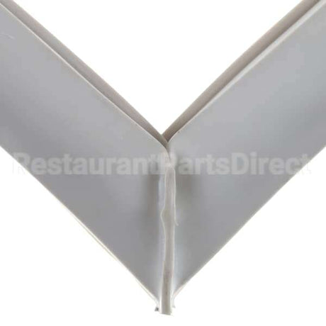 17020-2036 Carter Hoffmann Gasket Bb-200D Upper