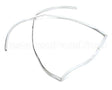 17020-2037 Carter Hoffmann Gasket Assembly Bb-150Xl