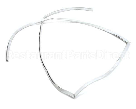17020-2037 Carter Hoffmann Gasket Assembly Bb-150Xl