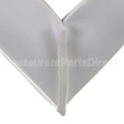 17020-2048 Carter Hoffmann Gasket Ph1830