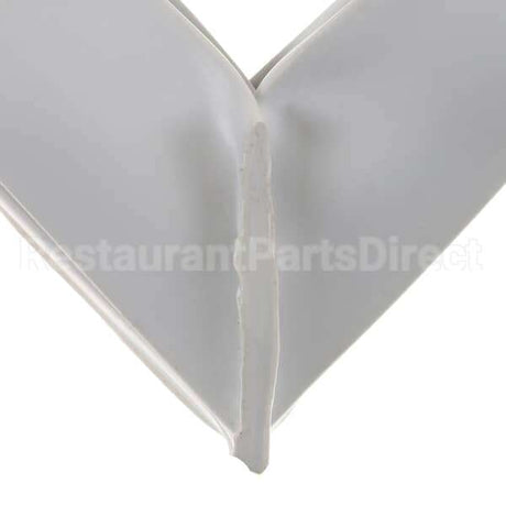 17020-2048 Carter Hoffmann Gasket Ph1830