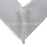 17020-2048 Carter Hoffmann Gasket Ph1830