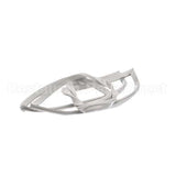 17020-2050 Carter Hoffmann Gasket Asy B Ph-1860 4 Sded, 51.3125X23X