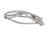 17020-2051 Carter Hoffmann Gskt Assembly A Ph-1860 4 Sded