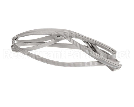 17020-2051 Carter Hoffmann Gskt Assembly A Ph-1860 4 Sded