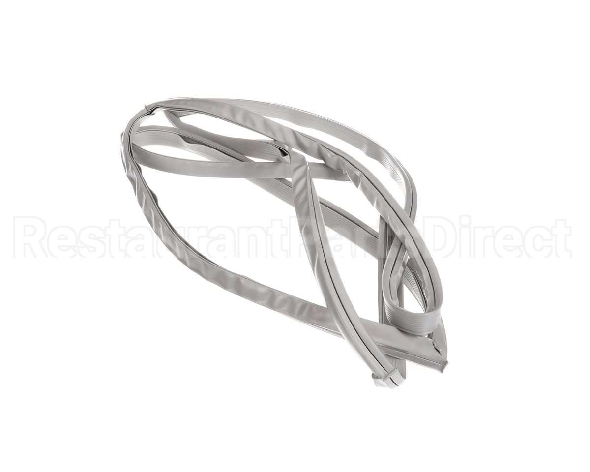 17020-2051 Carter Hoffmann Gskt Assembly A Ph-1860 4 Sded