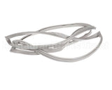 17020-2051 Carter Hoffmann Gskt Assembly A Ph-1860 4 Sded