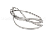 17020-2051 Carter Hoffmann Gskt Assembly A Ph-1860 4 Sded