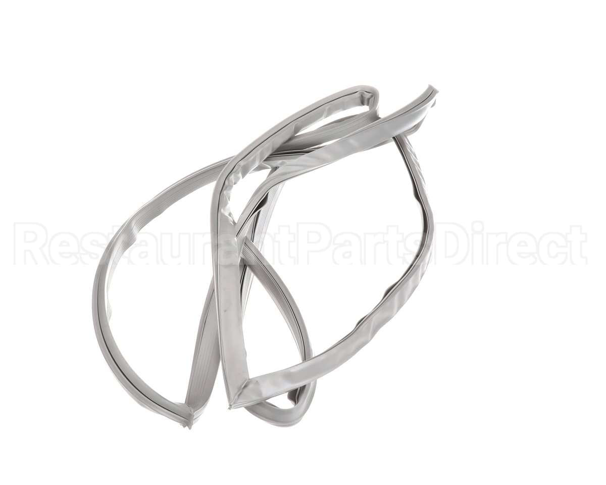 17020-2051 Carter Hoffmann Gskt Assembly A Ph-1860 4 Sded