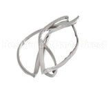 17020-2051 Carter Hoffmann Gskt Assembly A Ph-1860 4 Sded