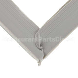 17020-2059 Carter Hoffmann Gasket Assembly; Phb-450, 46.125X19.625X