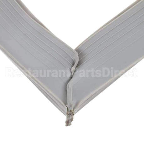 17020-2061 Carter Hoffmann Gasket Asy; Phb-480, 46.5X22.4375X0.625