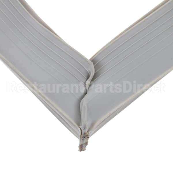 17020-2061 Carter Hoffmann Gasket Asy; Phb-480, 46.5X22.4375X0.625