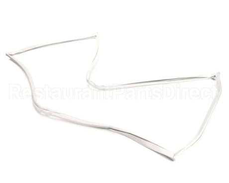 17020-2062 Carter Hoffmann Gasket Asy; Phb975