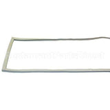 17020-2090 Compatible Carter Hoffman Door Gasket 47.25" X 14.5" X 47.25"