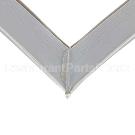 17020-2090 Carter Hoffmann Gasket Assembly A Ph1225, 27.4375X14.687