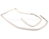 17020-2103 Carter Hoffmann Gasket Assembly Ph1425