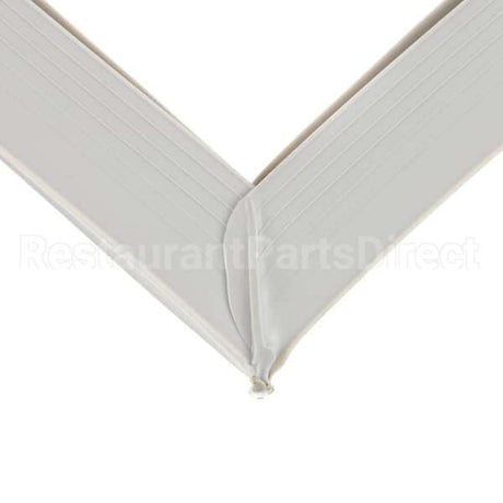 17020-2120 Carter Hoffmann Gasket Phb-495 Ac, 47.375X23.25X0.5625